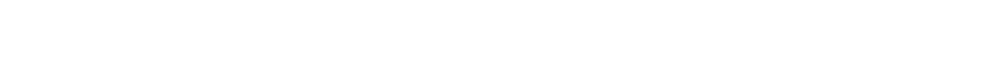 ok138cn太阳集团